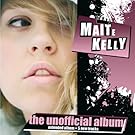 The Unofficial Album