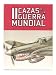 Warplanes World War II - Collectible Playing Cards by Fournier