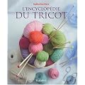 L'encyclop�die du tricot