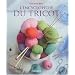 L'encyclop�die du tricot