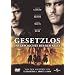 Anspruchsvolle Filme
