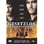 Gesetzlos - Die Geschichte des Ned Kelly