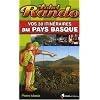 Vos 30 itin�raires au Pays basque