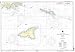 16423--Near Islands - Shemya Island to Attu Island (metric)