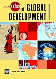 Miniatlas of global development