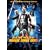 Sars Wars: Bangkok Zombie Crisis [DVD] [2004] [Region 1] [US Import] [NTSC]
