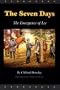 The Seven Days: The Emergence of Lee
