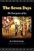 The Seven Days: The Emergence of Lee by Clifford Dowdey ISBN 0803265948