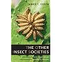 The Other Insect Societies