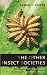 The Other Insect Societies