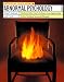 Abnormal Psychology (HarperCollins College Outline)