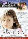 In America