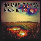 Home in the Sky