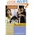 Iraqi Phrasebook: The Complete Language Guide for Contemporary Iraq (Teach Yourself Language)