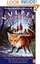 Vulpes the Red Fox