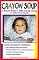 Crayon Soup: A Parents Guide To Child Friendly Dining In Santa Cruz County