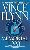 Memorial Day Memorial Day