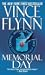 Memorial Day