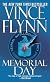 Memorial Day