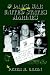 Search : Dad's War With the United States Marines