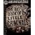 The Big Book of Little Criminals: 63 True Tales of the World's Most Incompetent Jailbirds!