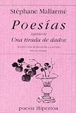 Poesias Seguidas de Una Tirada de Dados