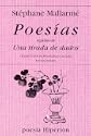Poesias Seguidas