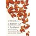 Attacked by Poison Ivy: A Psychological Understanding