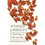 Attacked by Poison Ivy: A Psychological Understanding