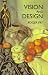 Vision and Design