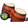 Bongo Controller for Donkey Konga (GameCube)
