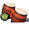 Donkey Konga Bongos