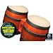 Video Games : Donkey Konga Bongos