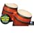 Donkey Konga Bongos