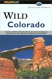 Wild Colorado (Wild Series)