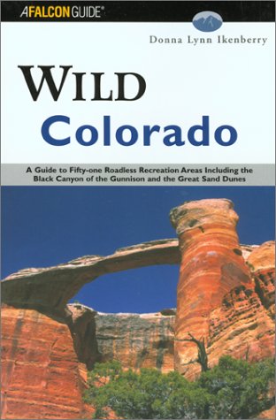 Colorado