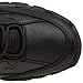 Magnum Men's Sport Mid Plus Training Shoe