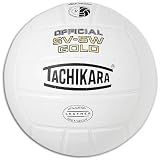 Tachikara SV-5W Volleyball