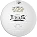 Sporting Goods : Tachikara SV-5W Volleyball