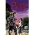 Samurai Elf (book 1): Set Apart