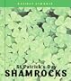 St. Patrick's Day Shamrocks (Holiday Symbols)