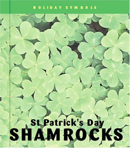 Saint Patricks Day