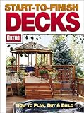 Ortho Start to Finish Decks