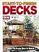 Book Ortho Start to Finish Decks