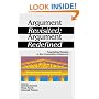 Argument Revisited; Argument Redefined: Negotiating Meaning in the Composition Classroom