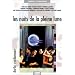 Les Nuits de la pleine lune