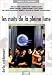 DVD : Les Nuits de la pleine lune
