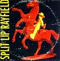 Split Lip Rayfield