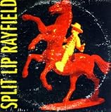 Split Lip Rayfield