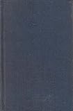 Situating Indian history : for Sarvepalli Gopal